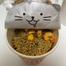雅太郎 的头像