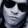 AYRSTOMEGA's profile picture