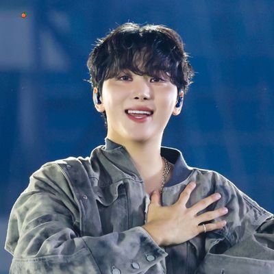 pleasure_0116's profile picture