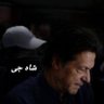 Mr. khan's profile picture