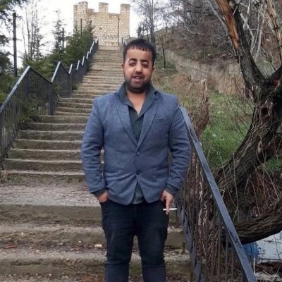 gunrp7's profile picture
