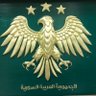 عمادمحمودالعمر النعيمي 的头像