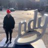 national champion cole 🦬 profil fotoğrafı