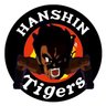 かいざーパラガス's profile picture