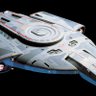 Фото профиля ds9trek