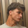 Thiago Pablicich 的头像