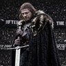 Profilbild von Eddard Stark 🗡🇦🇷