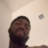 BONNEY profil fotoğrafı