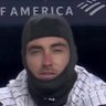 tyler 的头像