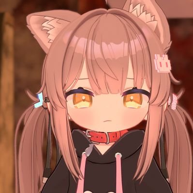제토넷's profile picture