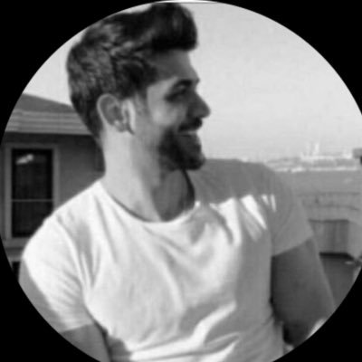 1nx's profile picture