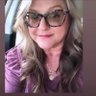 Profilbild von Cyndi Hayes