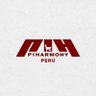 Profilbild von P1Harmony - Perú 🇵🇪