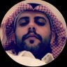 احمد 的头像