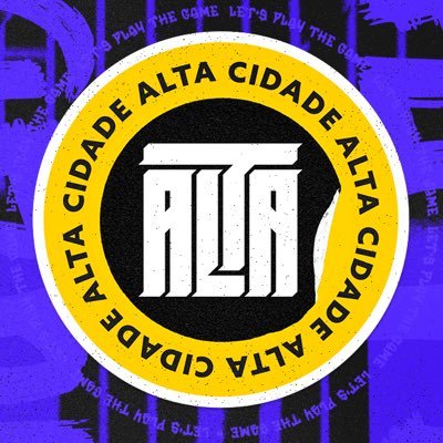 cidadealtarp's profile picture