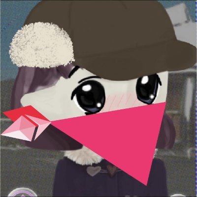 stableshaman's profile picture