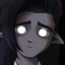 LetMeFlyxThat's profile picture