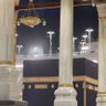 أبن الحرمين الشريفين profil fotoğrafı