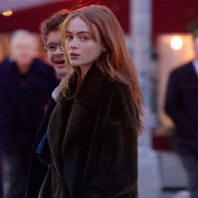rubyrubyjane__'s profile picture