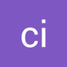 Фото профиля ci cici