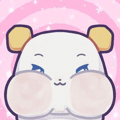 berrywithlemon's profile picture