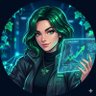 アイビ profil fotoğrafı
