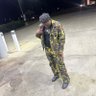 SLIMETRIP! profil fotoğrafı