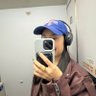 Profilbild von Linkin