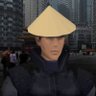 蛇 的头像