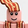 J-mobile's profile picture