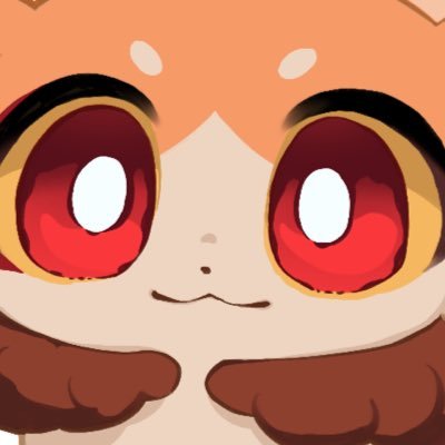 kasaoiteitta's profile picture