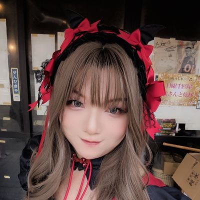美和ミワ's profile picture