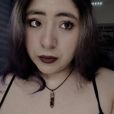 Bunny Girl's profile picture