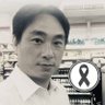 chart's profile picture