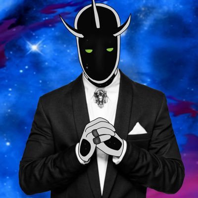 Posteo de Celestialsapiens's profile picture