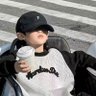 Profilbild von 白岚.eth🐬TermMax