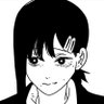 Kasa's profile picture