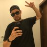 AlexTanque's profile picture