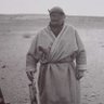 Фото профиля الداهي