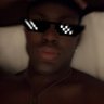 Profilbild von Scorpio King