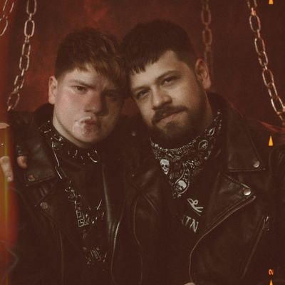 bearchooms's profile picture