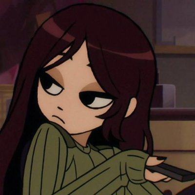 wwwdamadrugada's profile picture