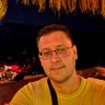 Руслан's profile picture