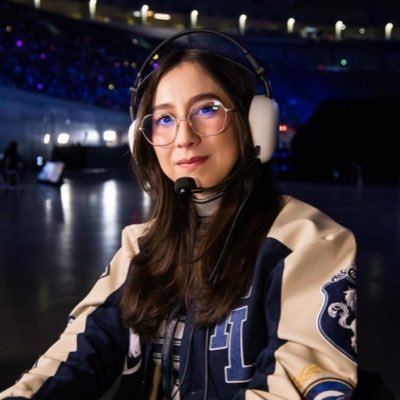 Valentina 🍀's profile picture