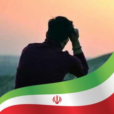 بی سنگر ....'s profile picture