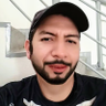 Profilbild von Hector Maldonado