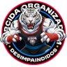 Torcida Organizada DesimpaiNdidos's profile picture