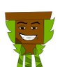 el davineitor de fibra's profile picture