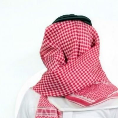 nafe111's profile picture