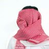 نايف الحربي profil fotoğrafı